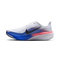 Pegasus 42 Men's Road Running Shoes