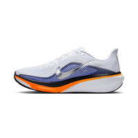 AIR ZOOM PEGASUS 42 Men's