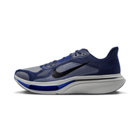 Pegasus Plus 2 Men's Road Running Shoes