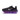Vomero Premium Women's Road Running Shoes