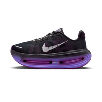 Vomero Premium Women's Road Running Shoes