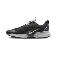 Juniper Trail 3 Men's Trail-Running Shoes