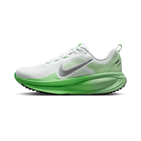 VOMERO 18 WOMEN'S