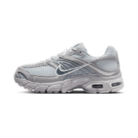Air Max Moto 2K SE Women's