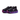 Vomero Premium Women's Road Running Shoes