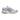 ADISTAR CONTROL 3 Men's