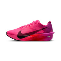 Vaporfly 4 Women's Road Racing Shoes