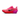 ZOOM FLY 6 WOMEN'S ROAD RACING SHOES