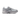Air Max Moto 2K SE Women's