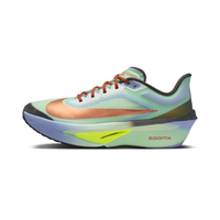 Zoom Fly 6 Men's Road Racing Shoe