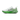 VOMERO 18 WOMEN'S