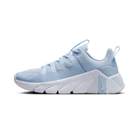 Free Metcon 7 Women's Training Shoes