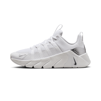 W NIKE FREE METCON 7