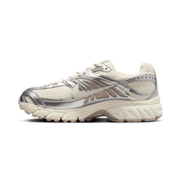 Air Max Moto 2K Women's