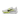 Pegasus Plus 2 Men's Road Running Shoes