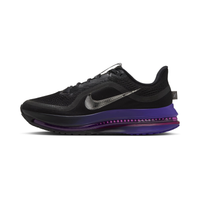 Pegasus Premium Women's Road Running Shoes