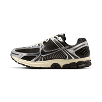 Zoom Vomero 5 Men's