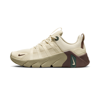 Free Metcon 7 Men's Training Shoes