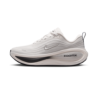 Vomero Plus Women's Road Running Shoes