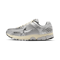 Zoom Vomero 5 Men's