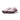 Pegasus 42 Women's Road Running Shoes