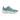 Velocity NITRO 4 Men's
