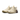 Free Metcon 7 Men's Training Shoes