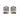 Zoom Vomero 5 Men's