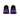 Vomero Premium Women's Road Running Shoes