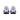 Vomero Plus SE Women's Road Running Shoes