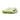 Pegasus 42 Men's Road Running Shoes