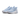 Free Metcon 7 Women's Training Shoes