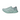 Adizero Adios Pro 4 Women's