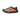 ADIZERO EVO SL EXO MEN'S