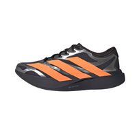 ADIZERO EVO SL EXO MEN'S