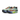 Zoom Fly 6 Men's Road Racing Shoe