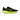 Vomero 18 Women's