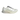 Adizero EVO SL Women's