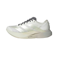 Adizero EVO SL Women's