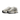V5 RNR Women's shoes with reflective accents