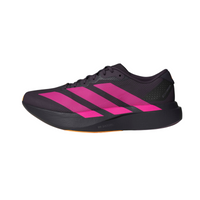 ADIZERO EVO SL WOVEN Men’s