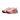 Pegasus 42 Women's