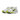 Pegasus Plus 2 Men's Road Running Shoes