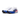 Pegasus 42 Men's Road Running Shoes