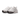 Vomero Plus Women's Road Running Shoes