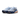 Pegasus 42 Women's Road Running Shoes