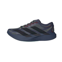 ADIZERO EVO SL EXO MEN'S