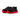 Vomero Premium Men's