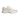 ADISTAR CONTROL 3 Women's