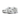 V5 RNR Women's shoes with reflective accents